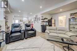 3600 HIBBARD STREET | Fort Erie Ontario | Slide Image Thirty