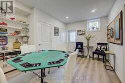 3600 HIBBARD STREET | Fort Erie Ontario | Slide Image Thirty-one