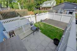 3600 HIBBARD STREET | Fort Erie Ontario | Slide Image Thirty-seven