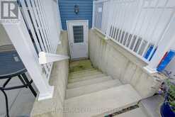 3600 HIBBARD STREET | Fort Erie Ontario | Slide Image Forty-three
