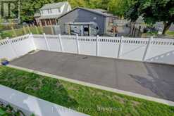 3600 HIBBARD STREET | Fort Erie Ontario | Slide Image Thirty-eight