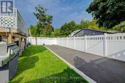 3600 HIBBARD STREET | Fort Erie Ontario | Slide Image Forty