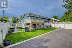 3600 HIBBARD STREET | Fort Erie Ontario | Slide Image Forty-one