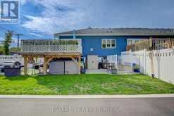 3600 HIBBARD STREET | Fort Erie Ontario | Slide Image Forty-two