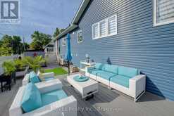 3600 HIBBARD STREET | Fort Erie Ontario | Slide Image Thirty-nine