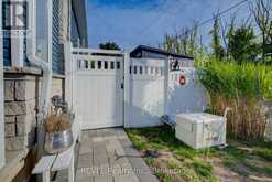 3600 HIBBARD STREET | Fort Erie Ontario | Slide Image Forty-eight