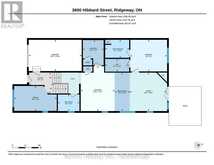 3600 HIBBARD STREET | Fort Erie Ontario | Slide Image Forty-nine