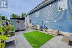 3600 HIBBARD STREET | Fort Erie Ontario | Slide Image Forty-five