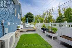 3600 HIBBARD STREET | Fort Erie Ontario | Slide Image Forty-seven
