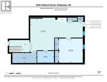 3600 HIBBARD STREET | Fort Erie Ontario | Slide Image Fifty