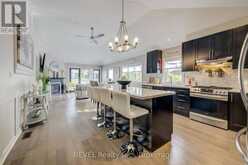 3600 HIBBARD STREET | Fort Erie Ontario | Slide Image One