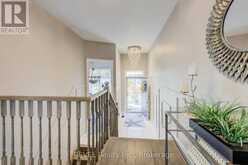 3600 HIBBARD STREET | Fort Erie Ontario | Slide Image Twelve