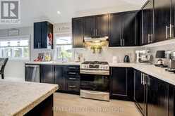 3600 HIBBARD STREET | Fort Erie Ontario | Slide Image Thirteen