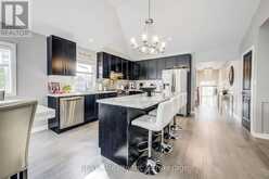 3600 HIBBARD STREET | Fort Erie Ontario | Slide Image Two