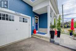 3600 HIBBARD STREET | Fort Erie Ontario | Slide Image Five