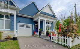 3600 HIBBARD STREET | Fort Erie Ontario | Slide Image Six