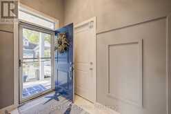 3600 HIBBARD STREET | Fort Erie Ontario | Slide Image Eight