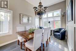 3600 HIBBARD STREET | Fort Erie Ontario | Slide Image Nine