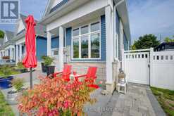 3600 HIBBARD STREET | Fort Erie Ontario | Slide Image Seven