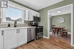 160 VANSICKLE ROAD | St. Catharines Ontario | Slide Image Thirteen