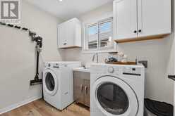 160 VANSICKLE ROAD | St. Catharines Ontario | Slide Image Fifteen