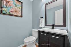 160 VANSICKLE ROAD | St. Catharines Ontario | Slide Image Sixteen