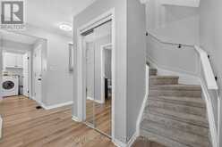 160 VANSICKLE ROAD | St. Catharines Ontario | Slide Image Seventeen