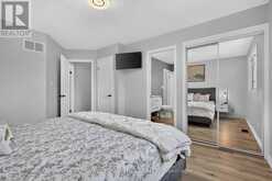 160 VANSICKLE ROAD | St. Catharines Ontario | Slide Image Nineteen