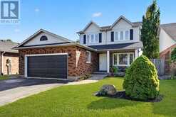 160 VANSICKLE ROAD | St. Catharines Ontario | Slide Image One
