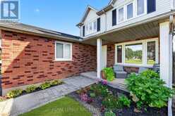 160 VANSICKLE ROAD | St. Catharines Ontario | Slide Image Two