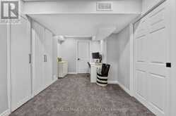 160 VANSICKLE ROAD | St. Catharines Ontario | Slide Image Thirty