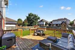 160 VANSICKLE ROAD | St. Catharines Ontario | Slide Image Thirty-two