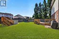 160 VANSICKLE ROAD | St. Catharines Ontario | Slide Image Thirty-three