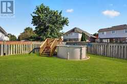 160 VANSICKLE ROAD | St. Catharines Ontario | Slide Image Thirty-four
