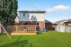 160 VANSICKLE ROAD | St. Catharines Ontario | Slide Image Thirty-five