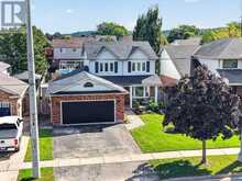 160 VANSICKLE ROAD | St. Catharines Ontario | Slide Image Thirty-six