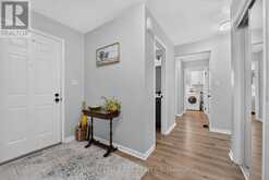 160 VANSICKLE ROAD | St. Catharines Ontario | Slide Image Three