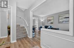 160 VANSICKLE ROAD | St. Catharines Ontario | Slide Image Four