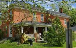 148 GENEVA STREET | St. Catharines Ontario | Slide Image One