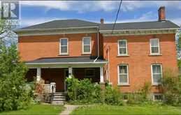 148 GENEVA STREET | St. Catharines Ontario | Slide Image Two