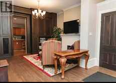 148 GENEVA STREET | St. Catharines Ontario | Slide Image Three