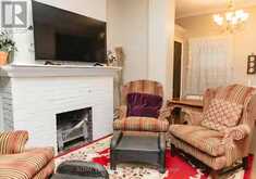 148 GENEVA STREET | St. Catharines Ontario | Slide Image Four