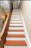148 GENEVA STREET | St. Catharines Ontario | Slide Image Five
