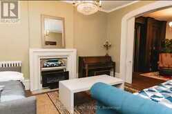 148 GENEVA STREET | St. Catharines Ontario | Slide Image Eight