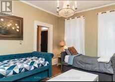 148 GENEVA STREET | St. Catharines Ontario | Slide Image Nine