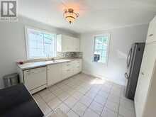 44 CUMMING STREET | St. Catharines Ontario | Slide Image Ten