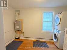 44 CUMMING STREET | St. Catharines Ontario | Slide Image Twelve