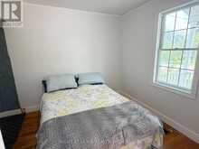44 CUMMING STREET | St. Catharines Ontario | Slide Image Thirteen