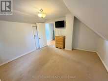 44 CUMMING STREET | St. Catharines Ontario | Slide Image Sixteen
