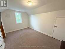 44 CUMMING STREET | St. Catharines Ontario | Slide Image Seventeen
